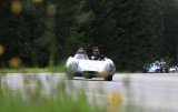 Lenzerheide Motor Classics