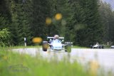 Lenzerheide Motor Classics