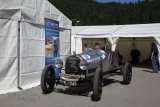 Arosa Classic Car