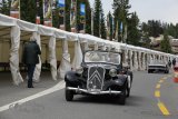 Lenzerheide Motor Classics