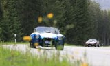 Lenzerheide Motor Classics