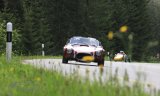 Lenzerheide Motor Classics