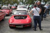 Oldtimer-Treffen Hasenstrick
