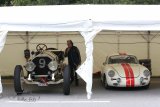 Lenzerheide Motor Classics