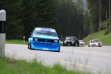 Lenzerheide Motor Classics