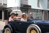 Oldtimer in Obwalden O-iO