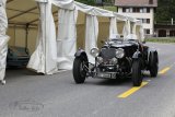Lenzerheide Motor Classics