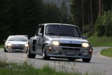 Lenzerheide Motor Classics