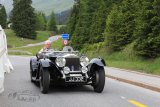Lenzerheide Motor Classics