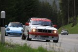 Lenzerheide Motor Classics
