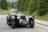 Lenzerheide Motor Classics