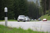 Lenzerheide Motor Classics