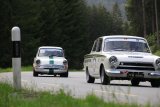 Lenzerheide Motor Classics