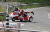 Lenzerheide Motor Classics