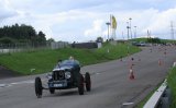 Bleiche Slalom Cup