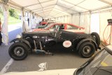 Lenzerheide Motor Classics