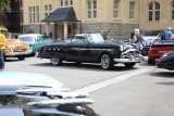 Oldtimer in Obwalden O-iO