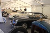 Lenzerheide Motor Classics