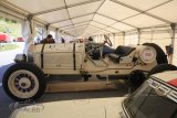 Lenzerheide Motor Classics