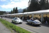 Lenzerheide Motor Classics