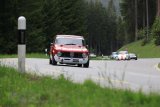 Lenzerheide Motor Classics