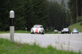 Lenzerheide Motor Classics