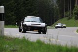 Lenzerheide Motor Classics
