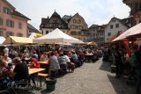 Oldtimer in Obwalden O-iO
