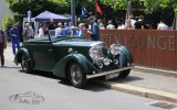 Oldtimer in Obwalden O-iO
