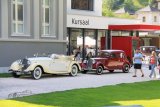 Oldtimer in Obwalden O-iO