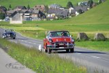 Oldtimer in Obwalden O-iO