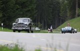 Lenzerheide Motor Classics