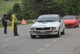 Lenzerheide Motor Classics
