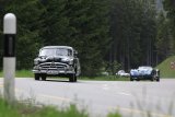 Lenzerheide Motor Classics