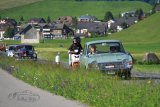 Oldtimer in Obwalden O-iO