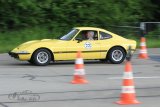 Bleiche Slalom Cup