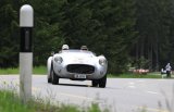 Lenzerheide Motor Classics
