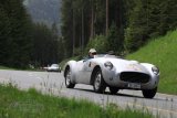 Lenzerheide Motor Classics
