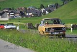 Oldtimer in Obwalden O-iO