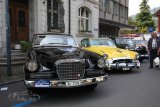 Oldtimer in Obwalden O-iO