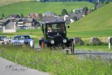 Oldtimer in Obwalden O-iO