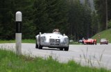 Lenzerheide Motor Classics