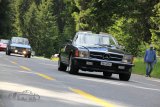 Lenzerheide Motor Classics