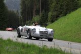 Lenzerheide Motor Classics