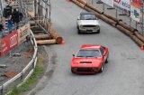 Lenzerheide Motor Classics