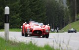 Lenzerheide Motor Classics
