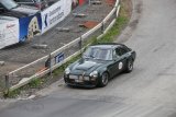 Lenzerheide Motor Classics