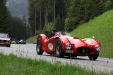Lenzerheide Motor Classics