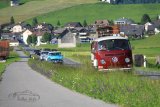 Oldtimer in Obwalden O-iO