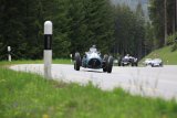 Lenzerheide Motor Classics